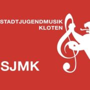 (c) Sjmk.ch