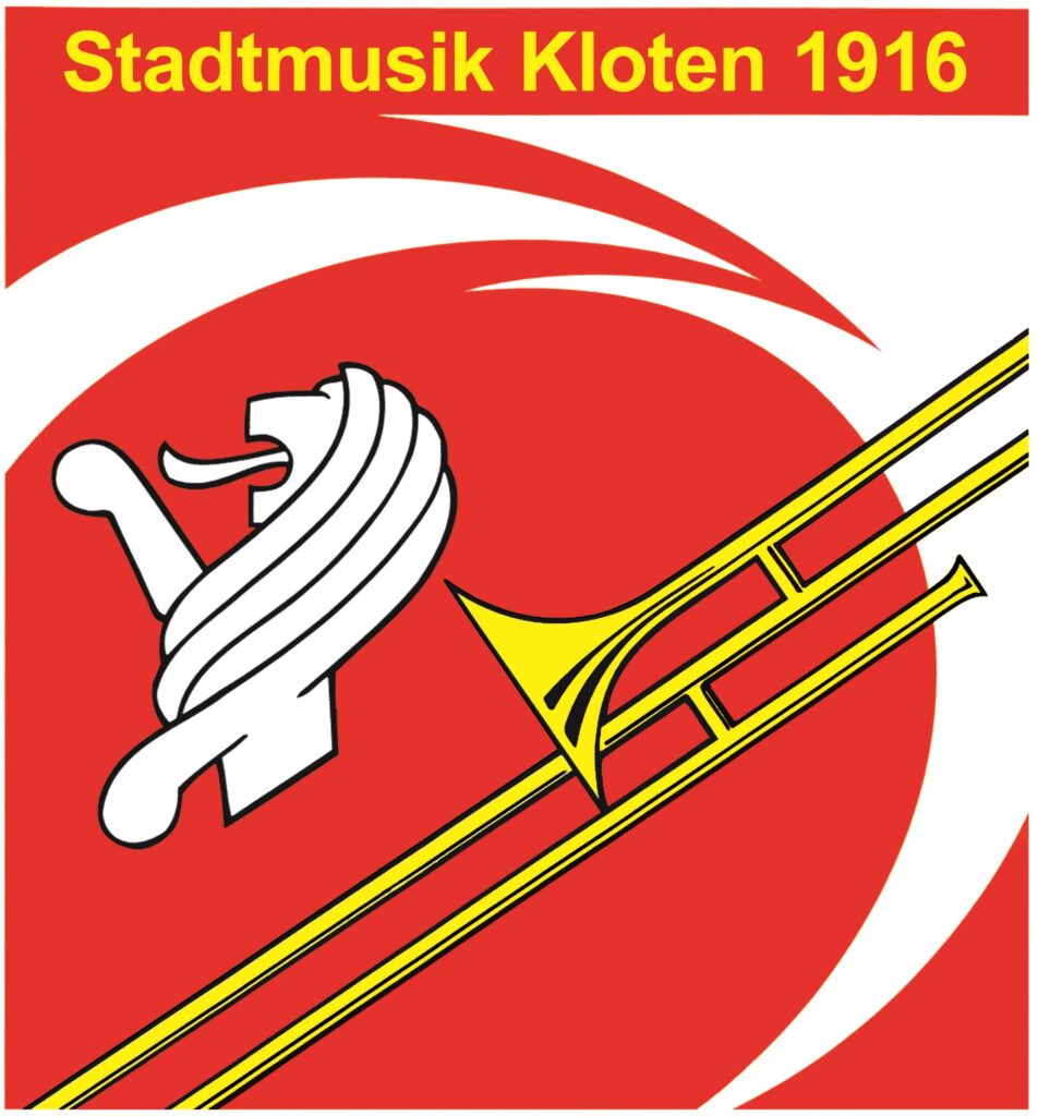 SMK_logo